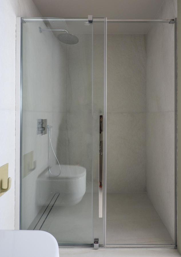 Kale Alti Residences Myrina Zewnętrze zdjęcie